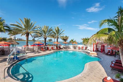 hampton inn reviews|reviews hampton inn clearwater beach.